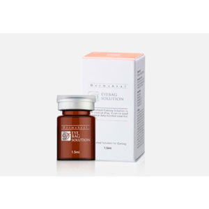 Dermaheal EyeBag Solution