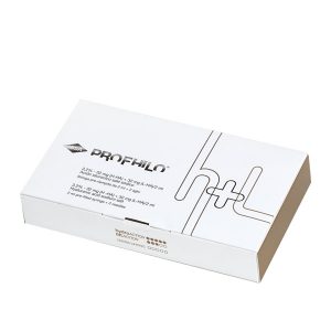Profhilo