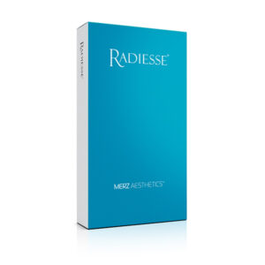 купить Radiesse онлайн в Европе