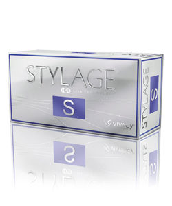 Stylage S