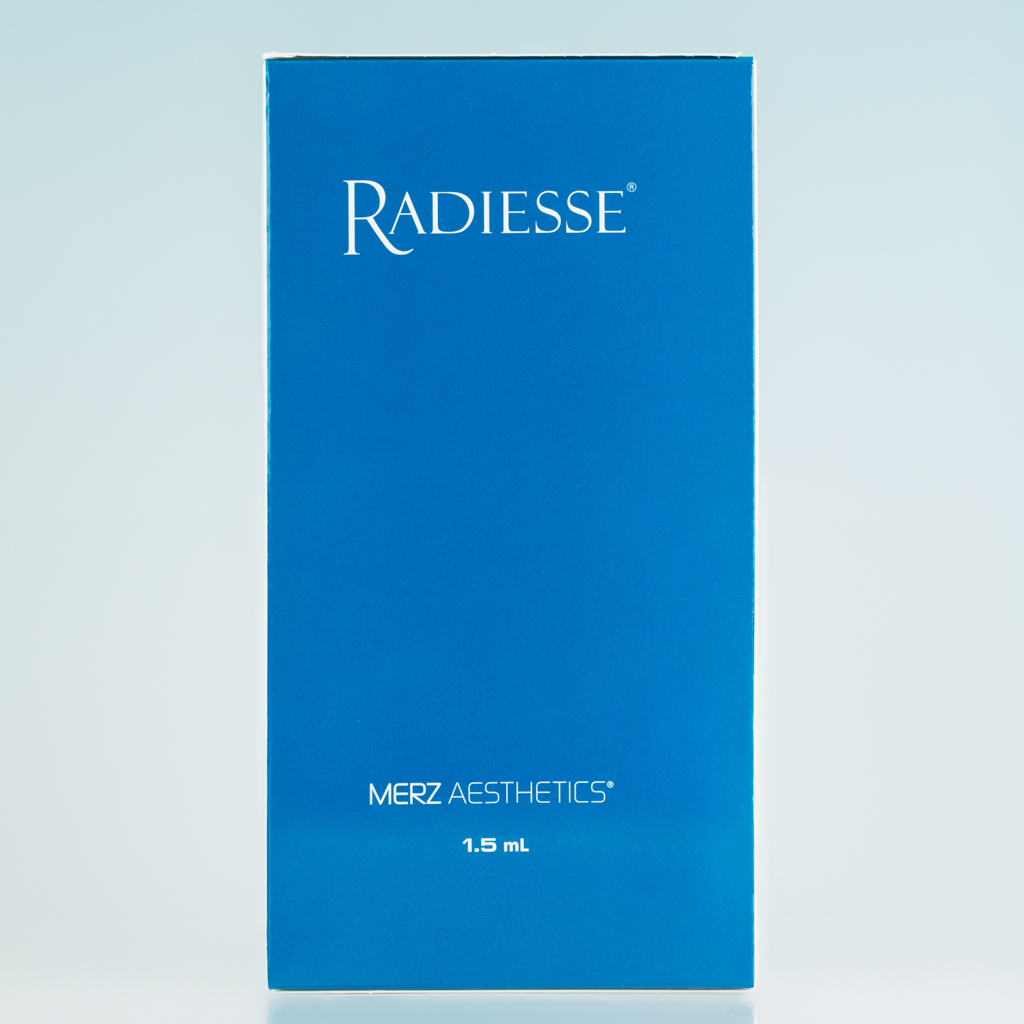 Radiesse