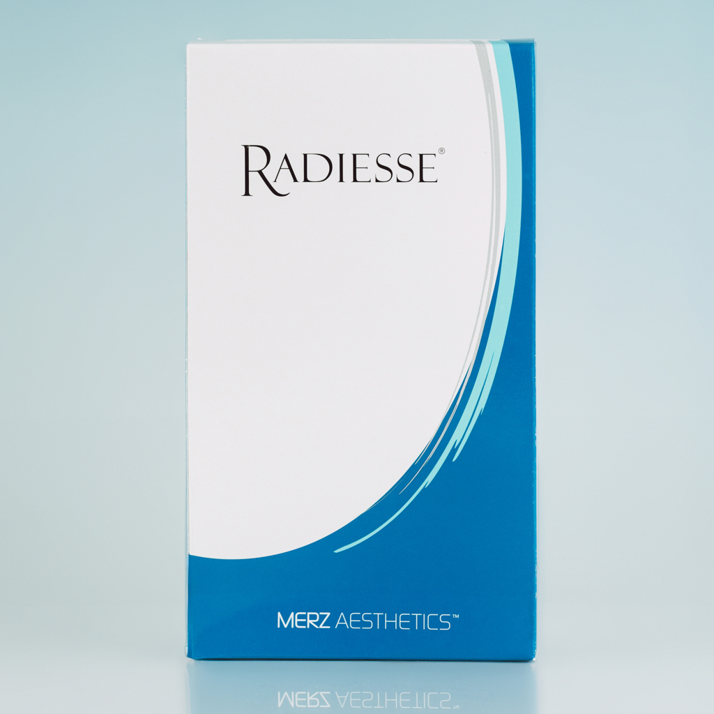 Radiesse Radiesse