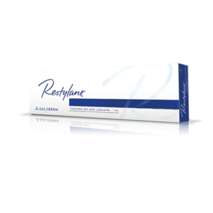 Restylane