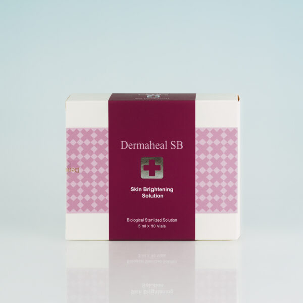 Dermaheal HSR ヒアルロン酸 5ml×10本 Y2A7409-1-600x600.jpg