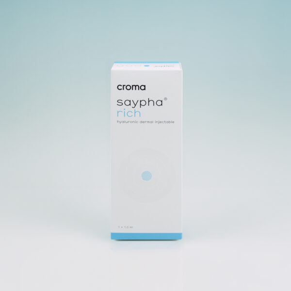 Dermaheal HSR 10x5ml: anti-wrinkle & skin rejuvenation