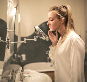 Dermal Fillers for Acne
