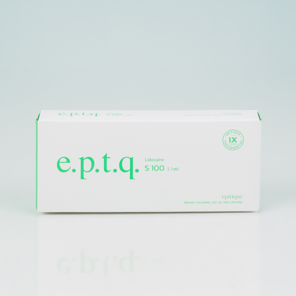 eptq s100 buy online in Europe eptq s100 buy online in Europe