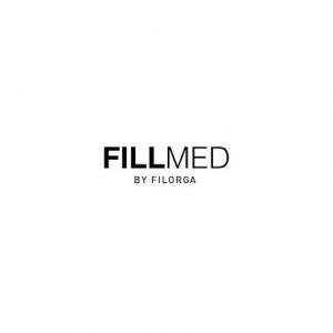 Buy Fillmed by Filorga online in Europe