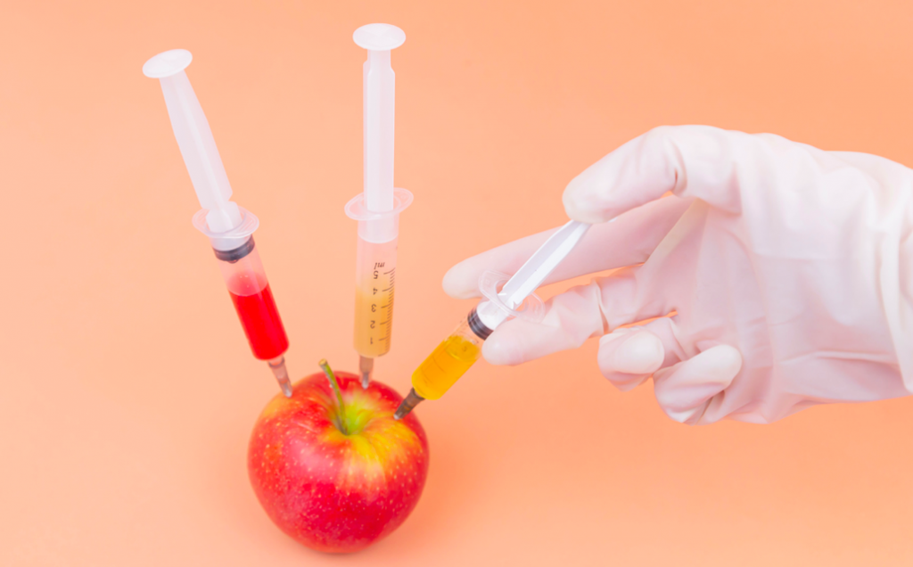 Care este diferența dintre mezoterapie și microneedling