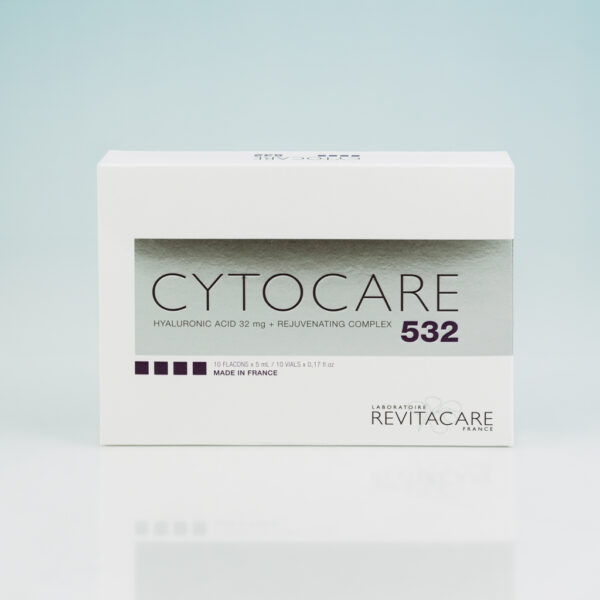 Cytocare-532-600x600.jpg