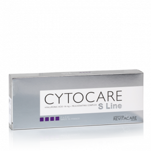 Buy Cytocare S Line online in Europe