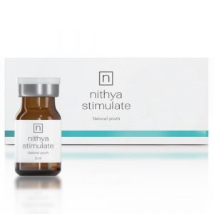 Buy Nithya Stimulate online in Europe