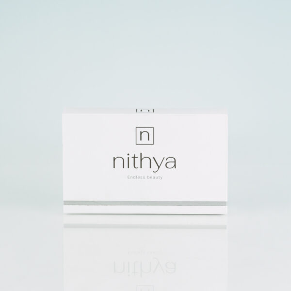 Nithya Face инъкционный коллаген купить онлайн в Европе
