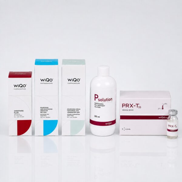 WiQo_PRX T33 pack