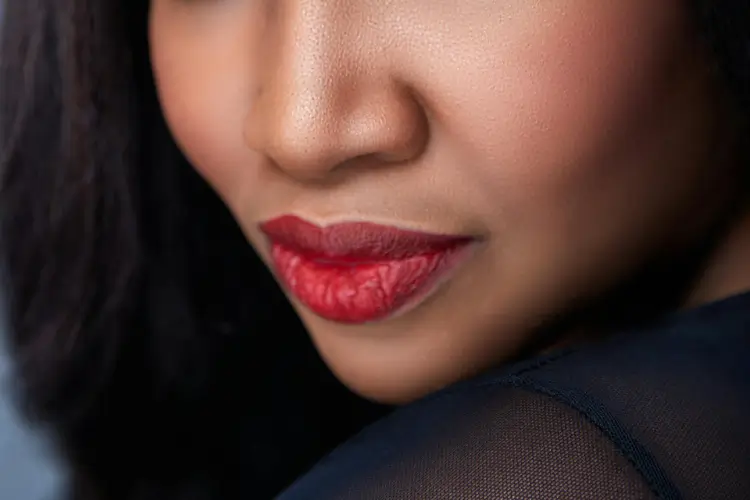 How long do fillers last based on ingredient and area of injection?