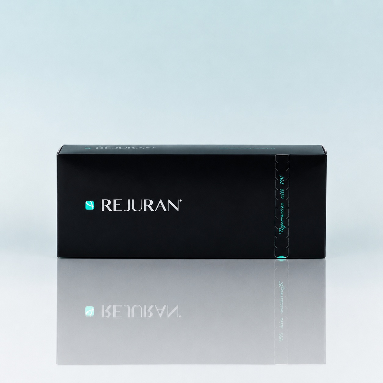 Rejuran healer Купить филлеры в Европе