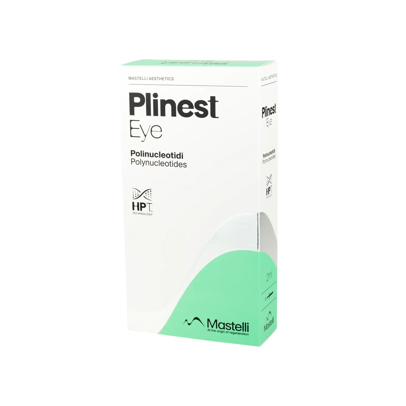 Plinest-Eye-webres Buy fillers in Europe
