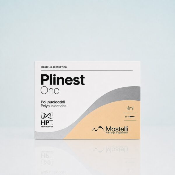 Plinest One