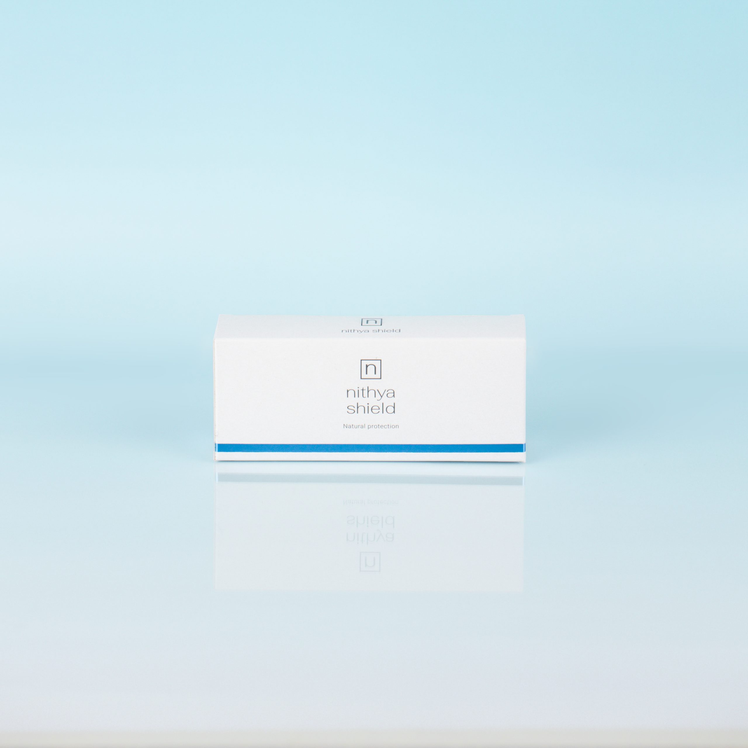 nithya shield Buy Nithya Shield online in Europe