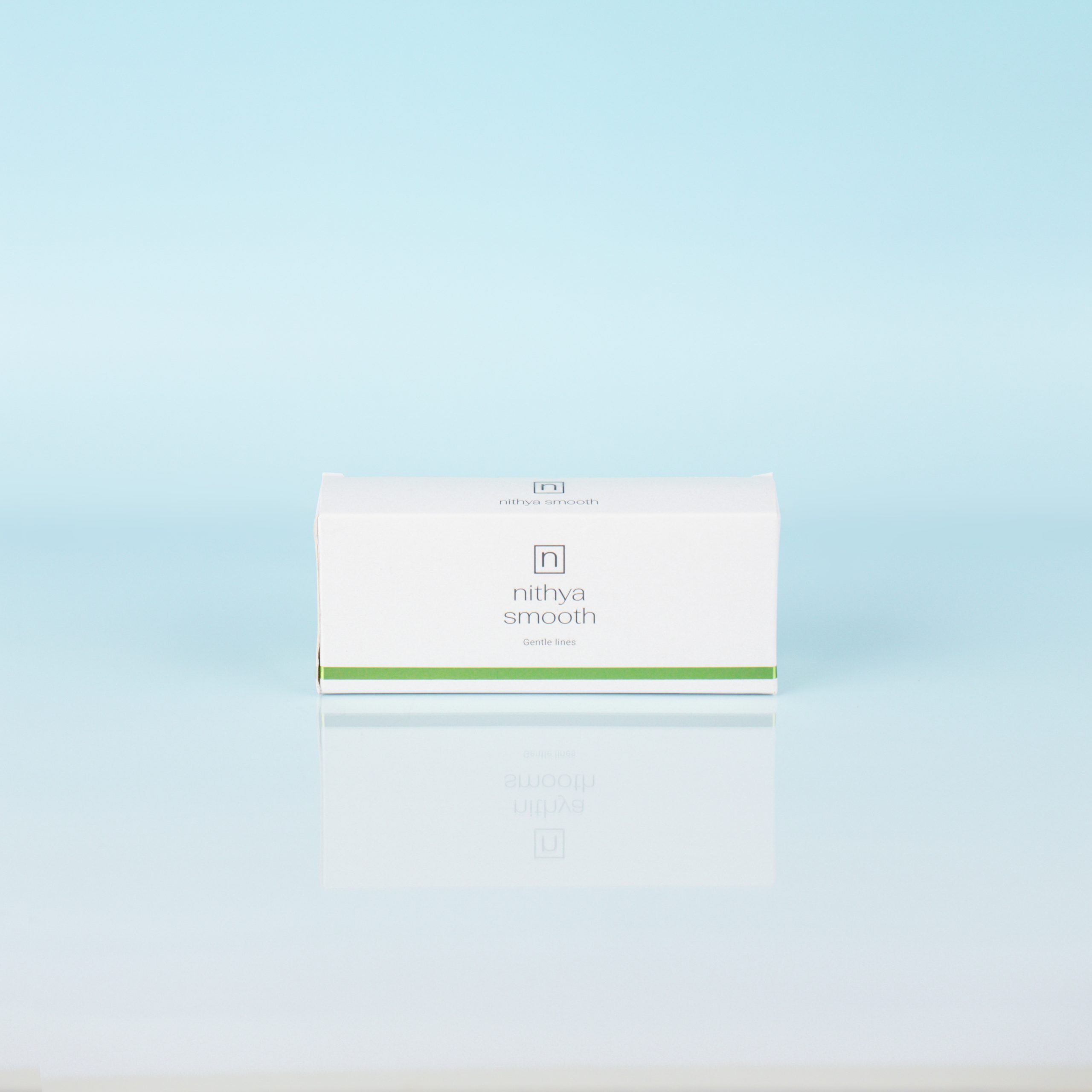 nithya smooth Buy Nithya Smooth online in Europe