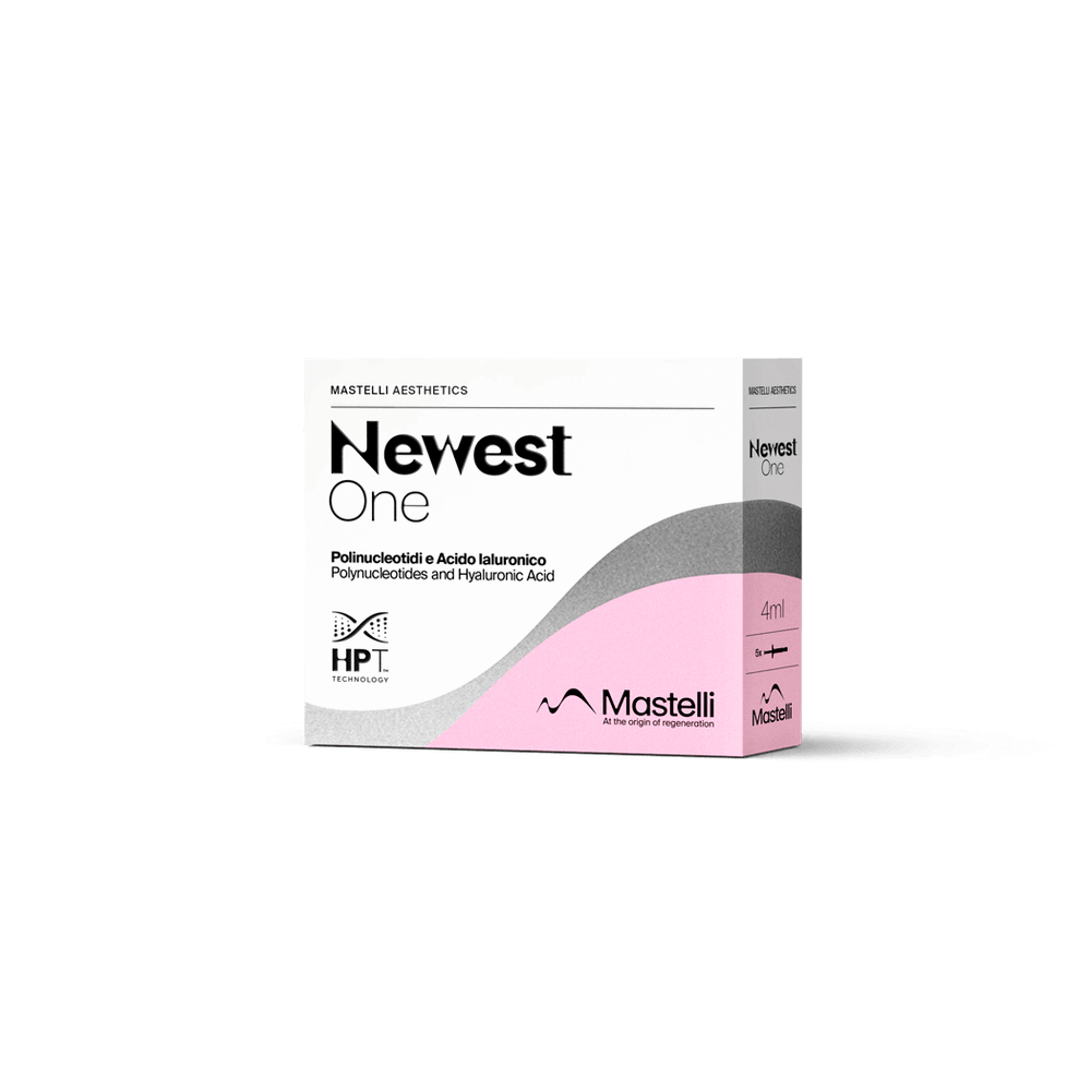 mastelli-packaging-newest-one-si_XCKN8JF Buy fillers in Europe