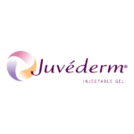 Juvederm